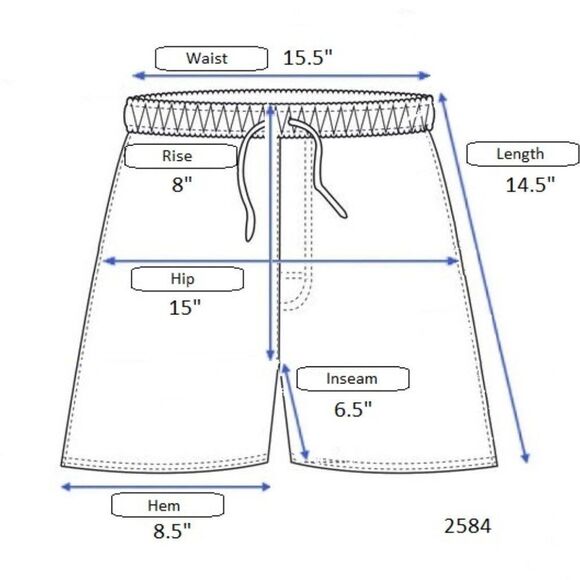 Under Armour Softball Padded Sliding Shorts Womens Size Large Purple Strike Zone - Picture 2 of 8